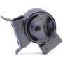 ANCHOR MOUNTS 8418 TRANSMISSION MNT LEFT