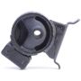 ANCHOR MOUNTS 8418 TRANSMISSION MNT LEFT