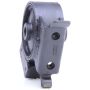 ANCHOR MOUNTS 8418 TRANSMISSION MNT LEFT