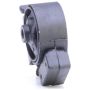 ANCHOR MOUNTS 8418 TRANSMISSION MNT LEFT
