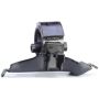ANCHOR MOUNTS 8422 TRANSMISSION MNT LEFT