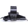ANCHOR MOUNTS 8422 TRANSMISSION MNT LEFT