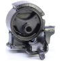 ANCHOR MOUNTS 8422 TRANSMISSION MNT LEFT
