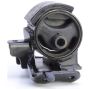 ANCHOR MOUNTS 8422 TRANSMISSION MNT LEFT