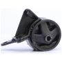 ANCHOR MOUNTS 8427 ENGINE MNT RIGHT