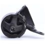 ANCHOR MOUNTS 8427 ENGINE MNT RIGHT