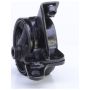 ANCHOR MOUNTS 8427 ENGINE MNT RIGHT