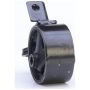 ANCHOR MOUNTS 8427 ENGINE MNT RIGHT