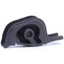 ANCHOR MOUNTS 8431 ENGINE MNT FRONT
