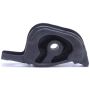 ANCHOR MOUNTS 8431 ENGINE MNT FRONT