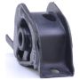 ANCHOR MOUNTS 8431 ENGINE MNT FRONT