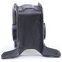 ANCHOR MOUNTS 8432 ENGINE MNT FRONT