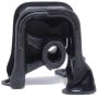 ANCHOR MOUNTS 8432 ENGINE MNT FRONT