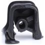 ANCHOR MOUNTS 8432 ENGINE MNT FRONT