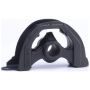 ANCHOR MOUNTS 8434 ENGINE MNT FRONT RIGHT LOWER