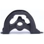 ANCHOR MOUNTS 8434 ENGINE MNT FRONT RIGHT LOWER