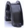 ANCHOR MOUNTS 8434 ENGINE MNT FRONT RIGHT LOWER
