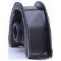 ANCHOR MOUNTS 8434 ENGINE MNT FRONT RIGHT LOWER