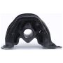 ANCHOR MOUNTS 8435 ENGINE MNT FRONT LEFT,FRONT LEFT LOWER