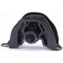 ANCHOR MOUNTS 8435 ENGINE MNT FRONT LEFT,FRONT LEFT LOWER