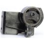 ANCHOR MOUNTS 8442 ENGINE MNT FRONT