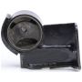 ANCHOR MOUNTS 8442 ENGINE MNT FRONT