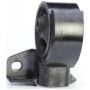 ANCHOR MOUNTS 8442 ENGINE MNT FRONT