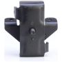 ANCHOR MOUNTS 8445 ENGINE MNT FRONT LEFT