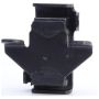 ANCHOR MOUNTS 8445 ENGINE MNT FRONT LEFT