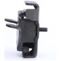 ANCHOR MOUNTS 8445 ENGINE MNT FRONT LEFT