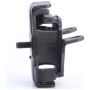 ANCHOR MOUNTS 8445 ENGINE MNT FRONT LEFT