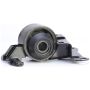ANCHOR MOUNTS 8453 ENGINE MNT REAR,LEFT