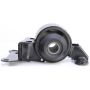 ANCHOR MOUNTS 8453 ENGINE MNT REAR,LEFT