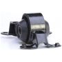 ANCHOR MOUNTS 8453 ENGINE MNT REAR,LEFT