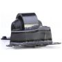 ANCHOR MOUNTS 8453 ENGINE MNT REAR,LEFT