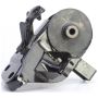 ANCHOR MOUNTS 8457 TRANSMISSION MNT LEFT UPPER