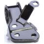 ANCHOR MOUNTS 8457 TRANSMISSION MNT LEFT UPPER