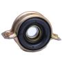 ANCHOR MOUNTS 8469 CNTR SUPPORT BEARING CENTER