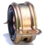 ANCHOR MOUNTS 8469 CNTR SUPPORT BEARING CENTER