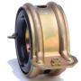 ANCHOR MOUNTS 8469 CNTR SUPPORT BEARING CENTER