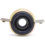 ANCHOR MOUNTS 8471 CNTR SUPPORT BEARING CENTER
