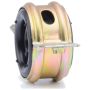 ANCHOR MOUNTS 8471 CNTR SUPPORT BEARING CENTER