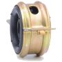 ANCHOR MOUNTS 8471 CNTR SUPPORT BEARING CENTER