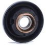 ANCHOR MOUNTS 8472 CNTR SUPPORT BEARING CENTER