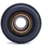 ANCHOR MOUNTS 8472 CNTR SUPPORT BEARING CENTER