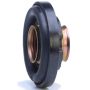 ANCHOR MOUNTS 8472 CNTR SUPPORT BEARING CENTER