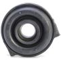 ANCHOR MOUNTS 8473 CNTR SUPPORT BEARING CENTER