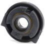 ANCHOR MOUNTS 8473 CNTR SUPPORT BEARING CENTER