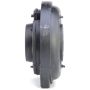 ANCHOR MOUNTS 8473 CNTR SUPPORT BEARING CENTER