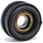 ANCHOR MOUNTS 8474 CNTR SUPPORT BEARING CENTER